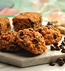 PEANUT BUTTER OATMEAL COOKIES PEANUT BUTTER OATMEAL COOKIES