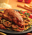 CHICKEN CACCIATORE CHICKEN CACCIATORE