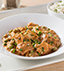 CHICKEN KORMA MADE WITH CAMPBELL’S® HEALTHY REQUEST® CREAM OF CHICKEN SOUP CHICKEN KORMA MADE WITH CAMPBELL’S® HEALTHY REQUEST® CREAM OF CHICKEN SOUP
