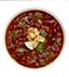 CAMPBELL’S FRESH PREPARED SOUP SPOT®: BEEFY CHILI WITH SOUP CUSTOMIZER TM GR. K-8 CAMPBELL’S FRESH PREPARED SOUP SPOT®: BEEFY CHILI WITH SOUP CUSTOMIZER TM GR. K-8