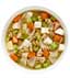CAMPBELL’S FRESH PREPARED SOUP SPOT®: CHICKEN NOODLE SOUP WITH SOUP CUSTOMIZER TM GR. K-8 CAMPBELL’S FRESH PREPARED SOUP SPOT®: CHICKEN NOODLE SOUP WITH SOUP CUSTOMIZER TM GR. K-8