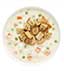 CAMPBELL’S FRESH PREPARED SOUP SPOT®: CREAMY CHICKEN POT PIE SOUP WITH SOUP CUSTOMIZER TM GR. K-8 CAMPBELL’S FRESH PREPARED SOUP SPOT®: CREAMY CHICKEN POT PIE SOUP WITH SOUP CUSTOMIZER TM GR. K-8
