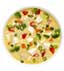 CAMPBELL’S FRESH PREPARED SOUP SPOT®: THAI CHICKEN & RICE SOUP WITH SOUP CUSTOMIZER TM GR. K-8 CAMPBELL’S FRESH PREPARED SOUP SPOT®: THAI CHICKEN & RICE SOUP WITH SOUP CUSTOMIZER TM GR. K-8