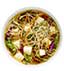 CAMPBELL’S FRESH PREPARED SOUP SPOT®: VEGETARIAN PHO NOODLE SOUP WITH SOUP CUSTOMIZER TM GR. K-8 CAMPBELL’S FRESH PREPARED SOUP SPOT®: VEGETARIAN PHO NOODLE SOUP WITH SOUP CUSTOMIZER TM GR. K-8
