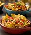 FUNDIDO NACHOS FUNDIDO NACHOS