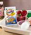 GOLDFISH® GIANT GRAHAMS BAKED WITH WHOLE GRAIN VANILLA BREAKFAST COMBO GOLDFISH® GIANT GRAHAMS BAKED WITH WHOLE GRAIN VANILLA BREAKFAST COMBO