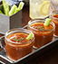 SPICY TOMATO SOUP SPICY TOMATO SOUP
