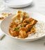 INDIAN BUTTER CHICKEN MADE WITH V8® LOW SODIUM VEGETABLE JUICE INDIAN BUTTER CHICKEN MADE WITH V8® LOW SODIUM VEGETABLE JUICE