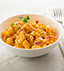 LOBSTER MAC & CHEESE LOBSTER MAC & CHEESE