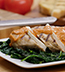 GRILLED CHICKEN MARGARITA GRILLED CHICKEN MARGARITA