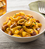 SAUSAGE MAC & CHEESE SAUSAGE MAC & CHEESE