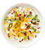 CAMPBELL’S FRESH PREPARED SOUP SPOT®: LOADED BAKED POTATO SOUP WITH SOUP CUSTOMIZER TM CAMPBELL’S FRESH PREPARED SOUP SPOT®: LOADED BAKED POTATO SOUP WITH SOUP CUSTOMIZER TM