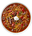 CAMPBELL’S FRESH PREPARED SOUP SPOT®: BEEFY CHILI WITH SOUP CUSTOMIZER TM CAMPBELL’S FRESH PREPARED SOUP SPOT®: BEEFY CHILI WITH SOUP CUSTOMIZER TM