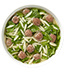 CAMPBELL’S FRESH PREPARED SOUP SPOT®: ITALIAN WEDDING SOUP WITH SOUP CUSTOMIZER TM CAMPBELL’S FRESH PREPARED SOUP SPOT®: ITALIAN WEDDING SOUP WITH SOUP CUSTOMIZER TM