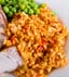 SPANISH RICE WITH PORK CHOPS SPANISH RICE WITH PORK CHOPS