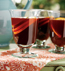 SPLASHY SANGRIA SPLASHY SANGRIA