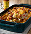 TATER TOT CASSEROLE MADE WITH CAMPBELL’S® CREAM OF MUSHROOM SOUP TATER TOT CASSEROLE MADE WITH CAMPBELL’S® CREAM OF MUSHROOM SOUP