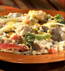 MINNESOTA TURKEY AND WILD RICE BAKE MINNESOTA TURKEY AND WILD RICE BAKE
