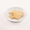PEPPERIDGE FARM BULK DISTINCTIVE TWO-PACK CRACKERS PEPPERIDGE FARM BULK DISTINCTIVE TWO-PACK CRACKERS