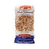 PEPPERIDGE FARM HERB STUFFING PEPPERIDGE FARM HERB STUFFING