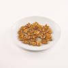 PRETZEL GOLDFISH® PRETZEL GOLDFISH®
