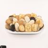 PEPPERIDGE FARM BULK GOURMET COOKIE ASSORTMENT PEPPERIDGE FARM BULK GOURMET COOKIE ASSORTMENT