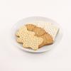 PEPPERIDGE FARM BULK DISTINCTIVE CRACKER ASSORTMENT PEPPERIDGE FARM BULK DISTINCTIVE CRACKER ASSORTMENT