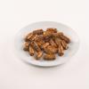 PEPPERIDGE FARM BULK PRETZEL GEMS PEPPERIDGE FARM BULK PRETZEL GEMS