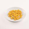 GOLDFISH® BAKED SNACK CRACKERS - CHEDDAR GOLDFISH® BAKED SNACK CRACKERS - CHEDDAR