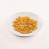 GOLDFISH CHEDDAR BAKED WITH WHOLE GRAIN CRACKERS GOLDFISH CHEDDAR BAKED WITH WHOLE GRAIN CRACKERS