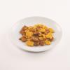 PEPPERIDGE FARM GOLDFISH MIX-UPS 1.5oz PEPPERIDGE FARM GOLDFISH MIX-UPS 1.5oz