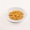 GOLDFISH XTRA CHEDDAR BAKED WITH WHOLE GRAIN SNACK CRACKERS GOLDFISH XTRA CHEDDAR BAKED WITH WHOLE GRAIN SNACK CRACKERS