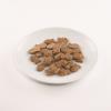 Goldfish Grahams French Toast Baked with Whole Grain Goldfish Grahams French Toast Baked with Whole Grain
