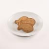 GOLDFISH GIANT GRAHAMS VANILLA BAKED WITH WHOLE GRAIN GOLDFISH GIANT GRAHAMS VANILLA BAKED WITH WHOLE GRAIN