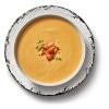 CAMPBELL'S® RESERVE LOBSTER BISQUE WITH SHERRY CAMPBELL'S® RESERVE LOBSTER BISQUE WITH SHERRY