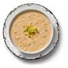 CAMPBELL'S® RESERVE KICKIN' CRAB & SWEET CORN CHOWDER CAMPBELL'S® RESERVE KICKIN' CRAB & SWEET CORN CHOWDER