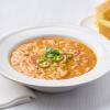 CAMPBELL'S® RESERVE JAMBALAYA WITH CHICKEN, SAUSAGE & HAM CAMPBELL'S® RESERVE JAMBALAYA WITH CHICKEN, SAUSAGE & HAM