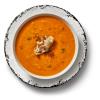 CAMPBELL'S® RESERVE RIVERBOAT RED PEPPER & CRAB BISQUE CAMPBELL'S® RESERVE RIVERBOAT RED PEPPER & CRAB BISQUE