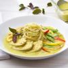 CAMPBELL'S® RESERVE THAI GREEN CURRY SAUCE CAMPBELL'S® RESERVE THAI GREEN CURRY SAUCE