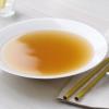 CAMPBELL'S® RESERVE VEGETABLE PHO BROTH CAMPBELL'S® RESERVE VEGETABLE PHO BROTH