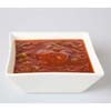 PACE® PICANTE SAUCE - MEDIUM PACE® PICANTE SAUCE - MEDIUM