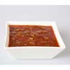 PACE® PICANTE SAUCE - MILD PACE® PICANTE SAUCE - MILD