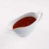 PACE® PICANTE SAUCE - MILD PACE® PICANTE SAUCE - MILD