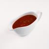 PACE® PICANTE SAUCE - MEDIUM PACE® PICANTE SAUCE - MEDIUM