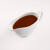 PACE® ENCHILADA SAUCE PACE® ENCHILADA SAUCE