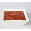 PACE® PICANTE SAUCE - MEDIUM PACE® PICANTE SAUCE - MEDIUM