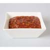 PACE® CHUNKY SALSA - MILD PACE® CHUNKY SALSA - MILD