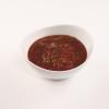 PACE® CHUNKY SALSA- MILD PACE® CHUNKY SALSA- MILD