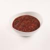 PACE® CHUNKY SALSA - MEDIUM PACE® CHUNKY SALSA - MEDIUM