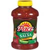 PACE® MEDIUM CHUNKY PACE® MEDIUM CHUNKY